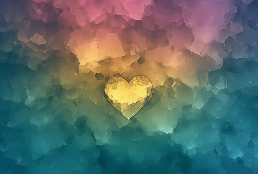 Valentine wallpaper