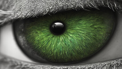 Eye