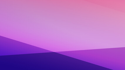 Gradient background color gradient concept graphic for illustration