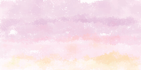 春　和柄　ピンク　背景	