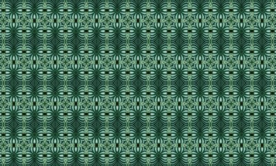 Background and textile pattern 