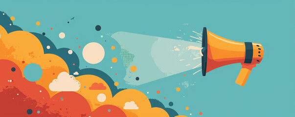 The role of content curation in digital marketing strategy