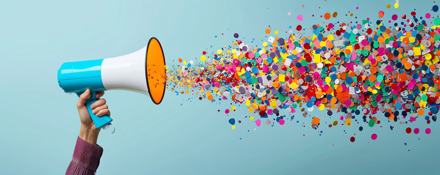 The role of content curation in digital marketing strategy