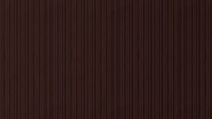 wood texture vertical brown for texture of vertical planks for wall or floor designing