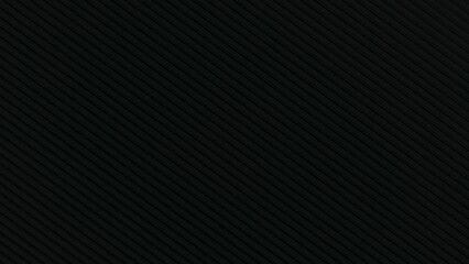 concrete diagonal texture black background