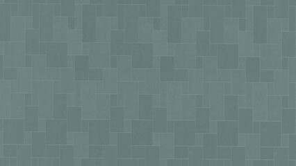 Pattern stone gray floor background