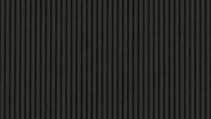 zinc texture dark black background - obrazy, fototapety, plakaty