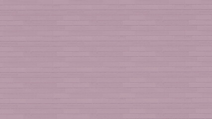 Fototapeta premium brick texture light red for interior floor and wall materials