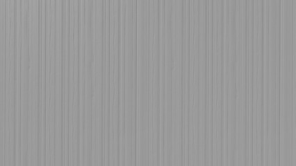 Obraz premium wood texture vertical white for texture of vertical planks for wall or floor designing