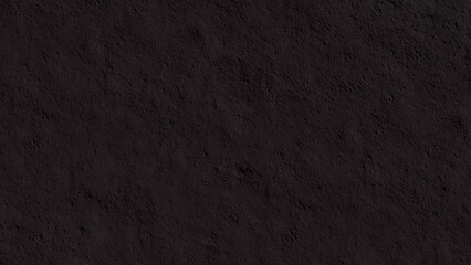 concrete wall texture dark brown for interior floor and wall materials
