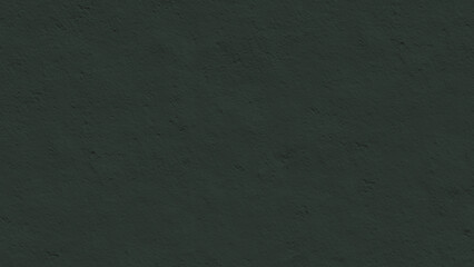 concrete wall texture dark green for interior floor and wall materials