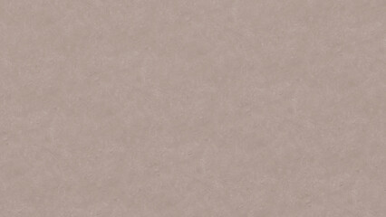 Fototapeta premium Wall texture light cream background
