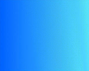 abstract background blue