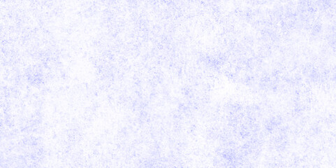 Abstract background design with sky blue and white paper texture design .Creative design with grunge aquarelle painted paper textured canvas for design	
