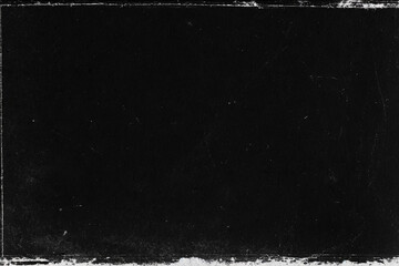 Grunge Black and White Distress. Halftone line Grunge Texture.
