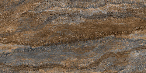 BROWN marble texture with high resolution