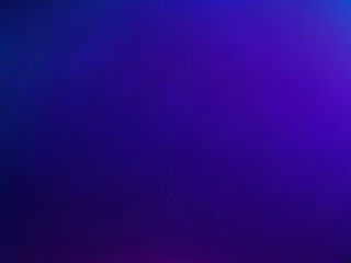 Obraz premium Abstract rough color gradient background