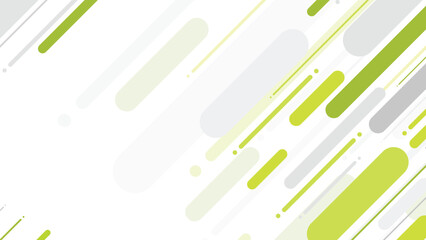 Abstract modern geometric background with diagonal lines