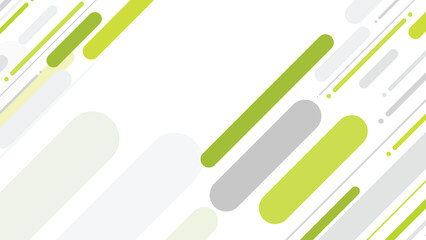 Abstract modern geometric background with diagonal lines