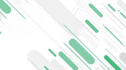 Abstract modern geometric background with diagonal lines