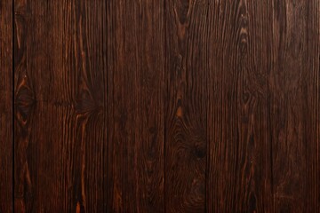 Naklejka premium Abstract background with wooden planks texture.