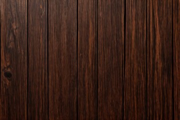 Obraz premium Abstract background with wooden planks texture.