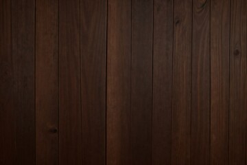 Naklejka premium Abstract background with wooden planks texture.