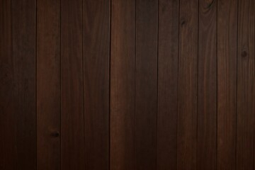 Abstract background with wooden planks texture.