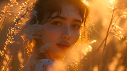 "Healing Artistic Expression: Ultra Realistic 8K Mood-Enhancing Color Grading - Adobe Stock"