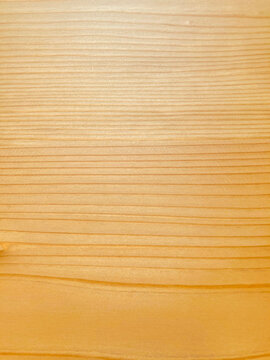 wood texture background