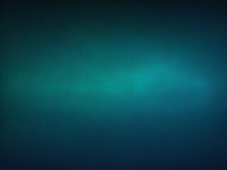 Obraz premium Abstract rough color gradient background