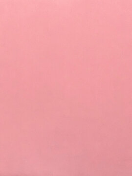 pink texture