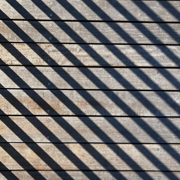 striped texture