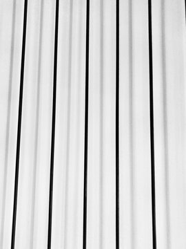 white striped texture