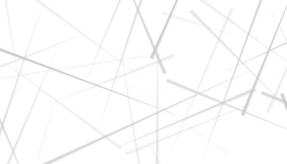 Abstract pattern diagonal line vector. Design stripe background. Random chaotic lines abstract geometric pattern