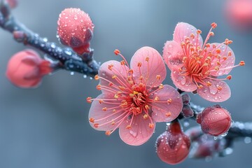 beautiful last beautiful spring wallpaper professional photography