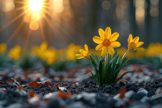 beautiful last beautiful spring wallpaper professional photography