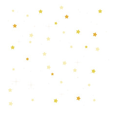 Star decoration 