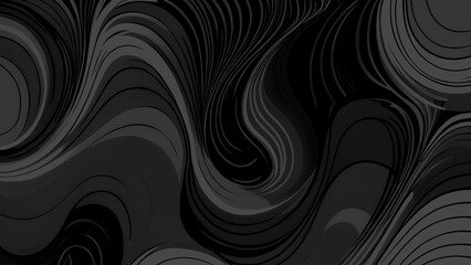 Black Abstract Backgrounds, Black Background design, Dark Texture for any Graphic Design works, Dark Background, wallpaper for desktop. minimalist designs and sophisticated add depth to your design