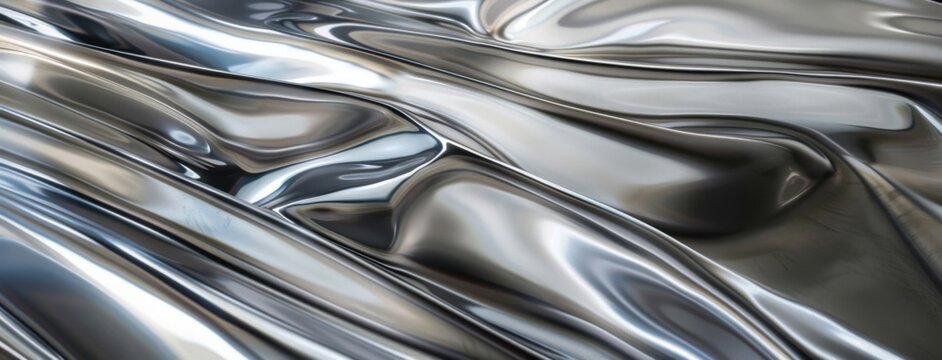 รูปภาพMetallic-Texture – เลือกดูภาพถ่ายสต็อก เวกเตอร์ และวิดีโอ78 ...