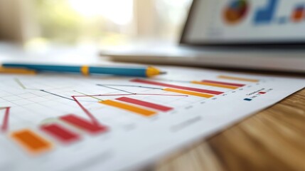 Explaining Trend: Diagramming Data Change over Time