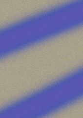 the gradient abstract background with grain texture