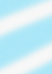the gradient abstract background with grain texture