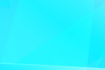 Abstract blue on light blue background modern design. Vector illustration EPS 10.