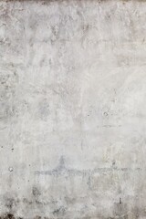Concrete cement cracked wall texture for background                                                ...