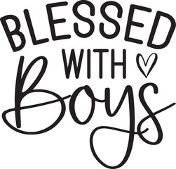 Mom Design, Mother's day T-shirt design, Mom Vector graphics, Mom lover home decor, Mom craft, Mother's day gift, Gift for mom SVG