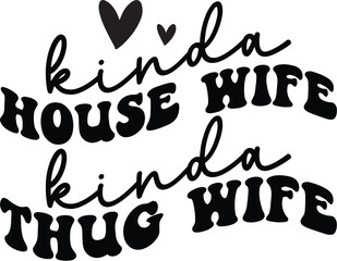 Mom Design, Mother's day T-shirt design, Mom Vector graphics, Mom lover home decor, Mom craft, Mother's day gift, Gift for mom SVG