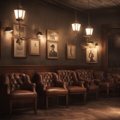 Vintage Jazz Sophistication: Peaceful Jazz Melodies