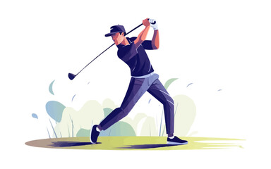 cinema building vector flat minimalistic isolated vector style illustration cinema building vector flat minimalistic isolated vector style illustration