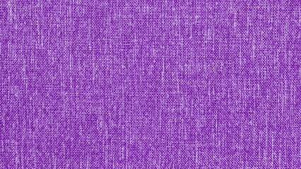 violet fabric texture